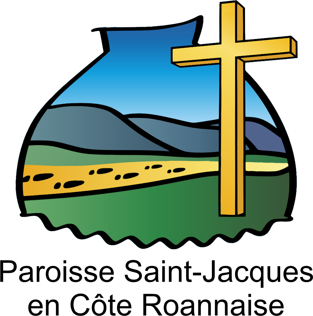 Paroisse Saint-Jacques en Cote Roannaise